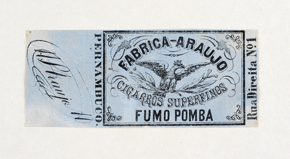 vizualizar o documento on line